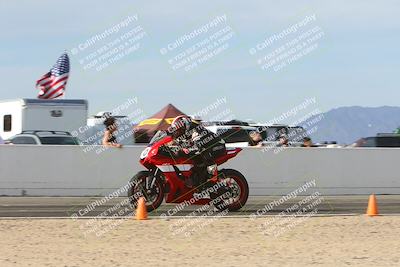 media/Feb-08-2025-CVMA (Sat) [[fcc6d2831a]]/Race 10-Supersport Open/